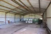 94 Toy Road, Bindoon, WA 6502-Image