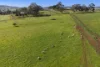 94 Toy Road, Bindoon, WA 6502-Image