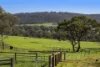 94 Toy Road, Bindoon, WA 6502-Image