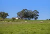 94 Toy Road, Bindoon, WA 6502-Image