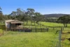 94 Toy Road, Bindoon, WA 6502-Image