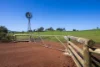 94 Toy Road, Bindoon, WA 6502-Image
