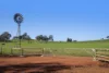 94 Toy Road, Bindoon, WA 6502-Image