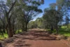 94 Toy Road, Bindoon, WA 6502-Image