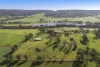 94 Toy Road, Bindoon, WA 6502-Image