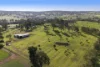 94 Toy Road, Bindoon, WA 6502-Image
