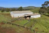 94 Toy Road, Bindoon, WA 6502-Image