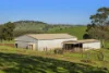 94 Toy Road, Bindoon, WA 6502-Image