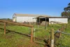 94 Toy Road, Bindoon, WA 6502-Image
