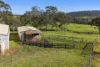 94 Toy Road, Bindoon, WA 6502-Image