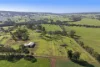 94 Toy Road, Bindoon, WA 6502-Image