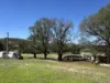 941 Centaur Road, Hamilton Valley, NSW 2641-Image