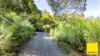 946 Toora - Gunyah Rd, Mount Best, Vic 3960-Image