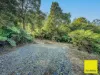 946 Toora - Gunyah Rd, Mount Best, Vic 3960-Image