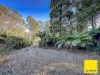946 Toora - Gunyah Rd, Mount Best, Vic 3960-Image