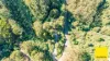 946 Toora - Gunyah Rd, Mount Best, Vic 3960-Image