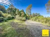 946 Toora - Gunyah Rd, Mount Best, Vic 3960-Image