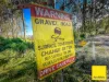 946 Toora - Gunyah Rd, Mount Best, Vic 3960-Image