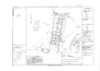 947 Malaguena Ave, Glenroy, NSW 2640-Floorplan