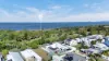 94A Binnington Esplanade, East Mackay, Qld 4740