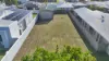 94A Binnington Esplanade, East Mackay, Qld 4740-Image