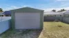 94A Binnington Esplanade, East Mackay, Qld 4740-Image