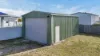 94A Binnington Esplanade, East Mackay, Qld 4740-Image