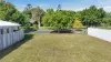 94A Binnington Esplanade, East Mackay, Qld 4740-Image