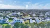 94A Binnington Esplanade, East Mackay, Qld 4740-Image
