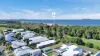 94A Binnington Esplanade, East Mackay, Qld 4740-Image