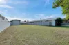 94A Binnington Esplanade, East Mackay, Qld 4740-Image