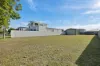 94A Binnington Esplanade, East Mackay, Qld 4740-Image