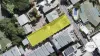95 Central Lane, Gladstone Central, Qld 4680