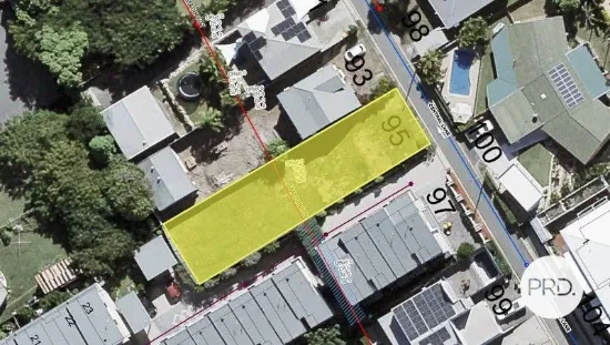 95 Central Lane, Gladstone Central, Qld 4680