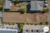 95 Central Lane, Gladstone Central, Qld 4680-Image