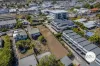 95 Central Lane, Gladstone Central, Qld 4680-Image