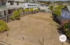 95 Central Lane, Gladstone Central, Qld 4680-Image
