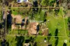 95 Eagles Road, Harcourt, Vic 3453