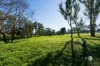95 Eagles Road, Harcourt, Vic 3453-Image