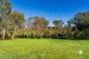 95 Eagles Road, Harcourt, Vic 3453-Image