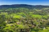 95 Eagles Road, Harcourt, Vic 3453-Image