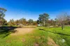 95 Eagles Road, Harcourt, Vic 3453-Image