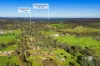 95 Eagles Road, Harcourt, Vic 3453-Image