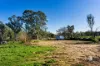 95 Eagles Road, Harcourt, Vic 3453-Image