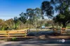 95 Eagles Road, Harcourt, Vic 3453-Image