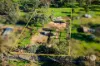 95 Eagles Road, Harcourt, Vic 3453-Image