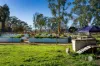 95 Eagles Road, Harcourt, Vic 3453-Image