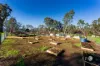 95 Eagles Road, Harcourt, Vic 3453-Image