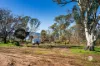 95 Eagles Road, Harcourt, Vic 3453-Image
