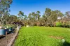 95 Eagles Road, Harcourt, Vic 3453-Image